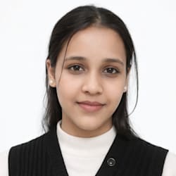 anshulbansal200
