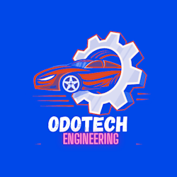 odotech