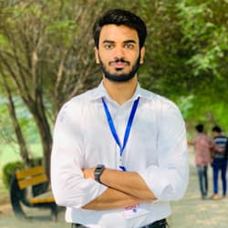 azeemwaqar__
