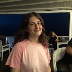 zasliy
