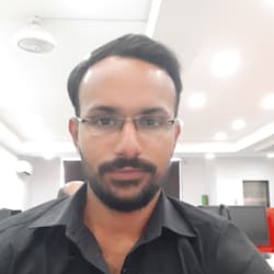 manish_solanki_