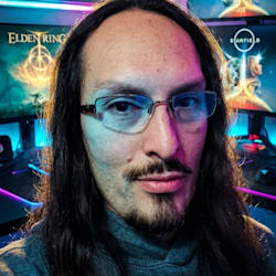 eiwarbuddy
