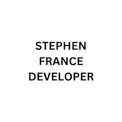 stephenfrance2