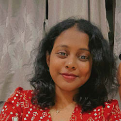 smrutimorajkar