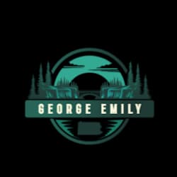 emily3045