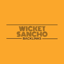 wicket_sancho55