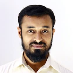 muhammadahme35