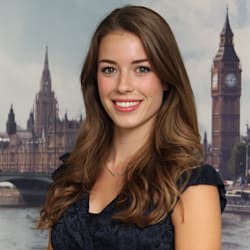 elizabeju