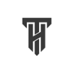 tony_hubspotpro