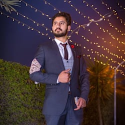 kamraniqrar