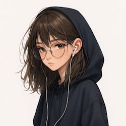 bismaarshad926