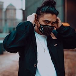 dizzyangeles