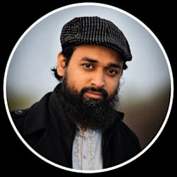 abdulshakoor871