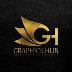 graphics___hub