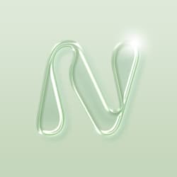 noooyaa