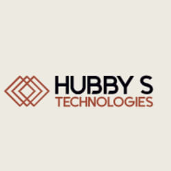 hubby_streamz