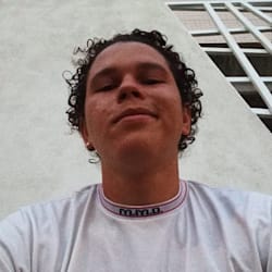 patrickalmeida0