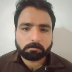 amzarbitragepro