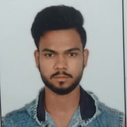 chiragsingh748