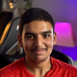 krasper08