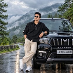 dheeraj983