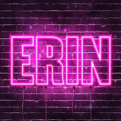 edith_erin
