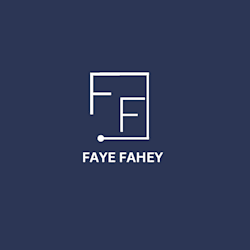 fayefahey
