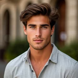 steevejames11