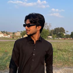 fatiq_creates