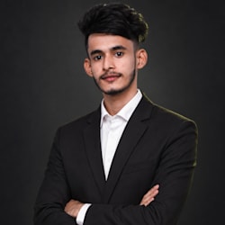mohamedhathanee