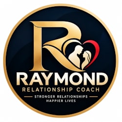 raymondnla
