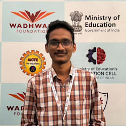 pradeep1118