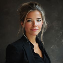 jushawnraor