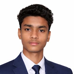 raman_kewat