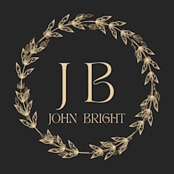 john_briht
