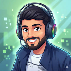 devagaming1077