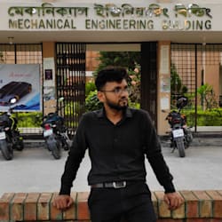 tanvir_anzum712