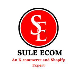 sule_ecom