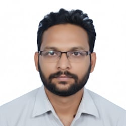 kasherwal22