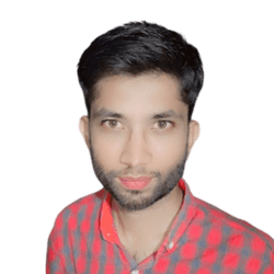 saim_wp