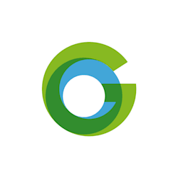 george_oscar_05