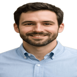 joshmaxwell331