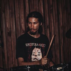 nicholasplothow