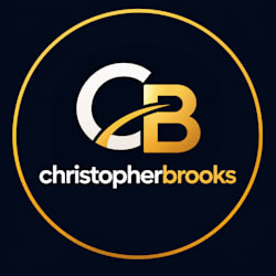 brookschristoph