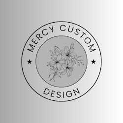 mercyobayomi162