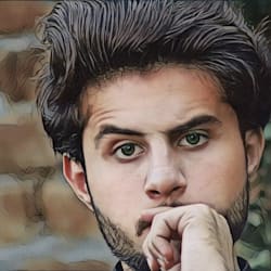 khizar6t9