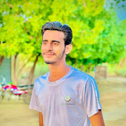 nadeemcreates1