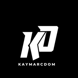 kaymarcdom