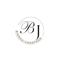 bianca_jonathan