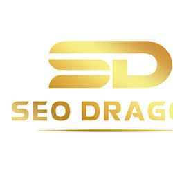 dragonseo427